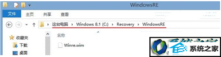 win8ϵͳwin8ϵͳʱʾҲָĽ