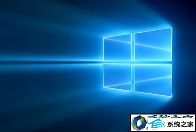 win8ϵͳFileRepositoryļռC̴ռĽ