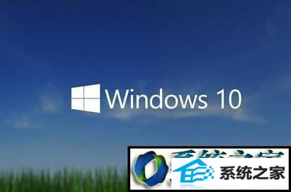 win8ϵͳ14316عwin8ϵͳ10586Ĳ