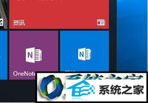 win8ϵͳ㡱ťŵʼ˵Ĳ