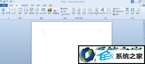 win8ϵͳwoRd2010вԲȦֵĲ