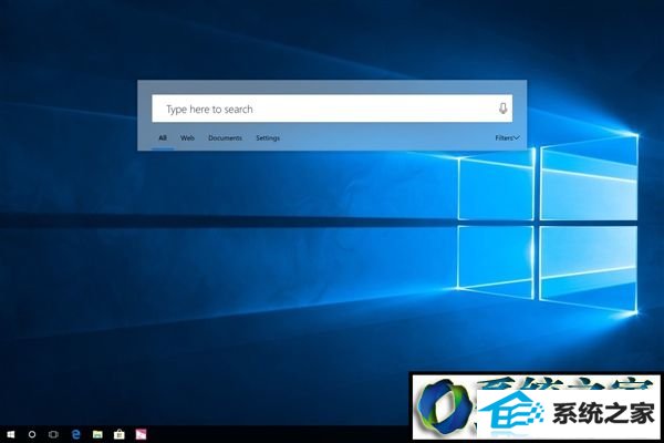 win8ϵͳĲ