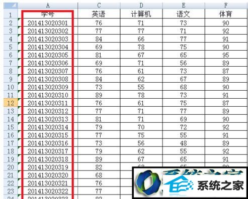 win8ϵͳExcel񴰿ڵĲ