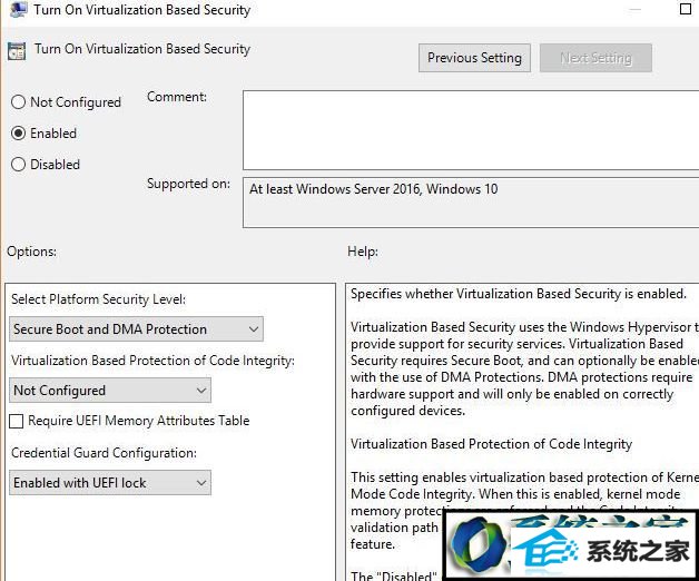 win8ϵͳwindows defender Credential GuardĲ