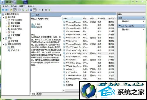 win8ϵͳźŵĽ