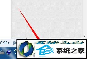 win8系统下猎豹极速wiFi已连接但无法上网如何解决 win8系统猎豹极速wiFi已连接但无法上网的解决方法