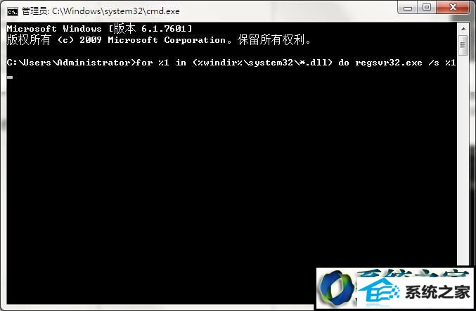windows8系统下出现0xc0000225无法进入系统如何解决 win8系统出现0xc0000225无法进入系统的解决方法