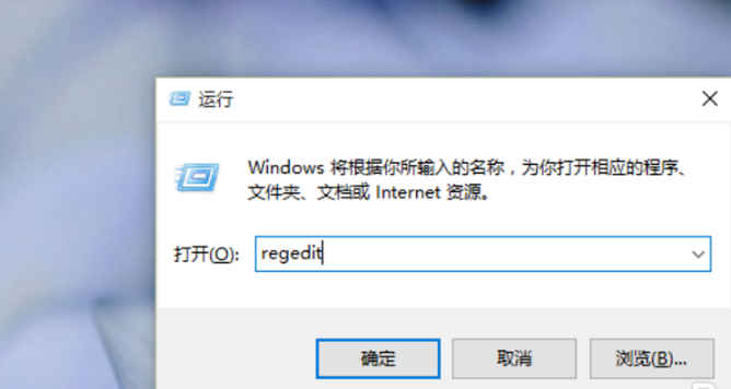 win10Ƭ鿴