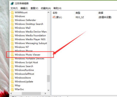 win10Ƭ鿴