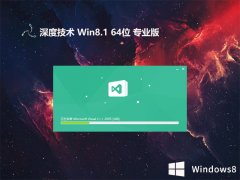 ȼwin8.1 64λȶֱװv2024.05