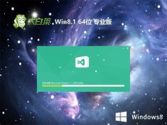 ײwin8.1Сͨ64λv2024.05⼤