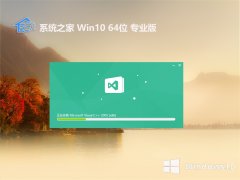 ϵͳ֮⼤win10 64λȰv2025.03
