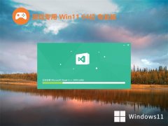 Ϸר⼤win11 64λɾܰv2025.05