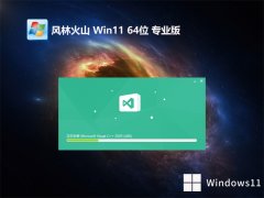 ֻɽwin11칫64λv2025.05⼤