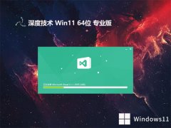 ȼwin11 64λȰv2025.05