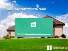ʼǱwin11شͳ64λv2025.05