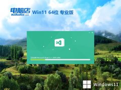 Եwin11 64λСװv2025.05